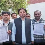 বেঁচে থেকেও তালিকায় ‘মৃত’: ভারতে ২শ মুসলিম ভোটারের নাম কাটার চেষ্টায় উত্তেজনা