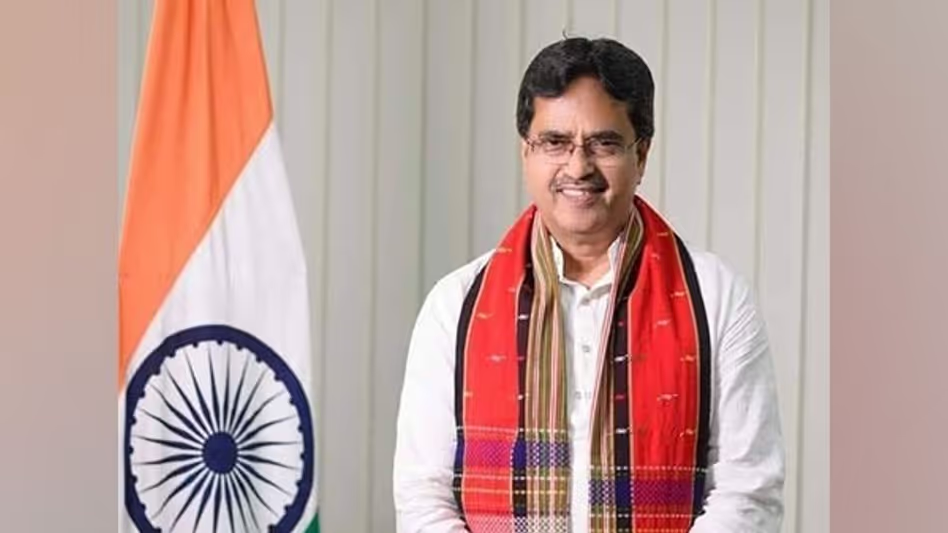 বাংলাদেশে নতুন সরকার গঠনে আশাবাদী ত্রিপুরার মুখ্যমন্ত্রী, দ্বিপাক্ষিক সম্পর্ক আরও জোরদারের প্রত্যাশা