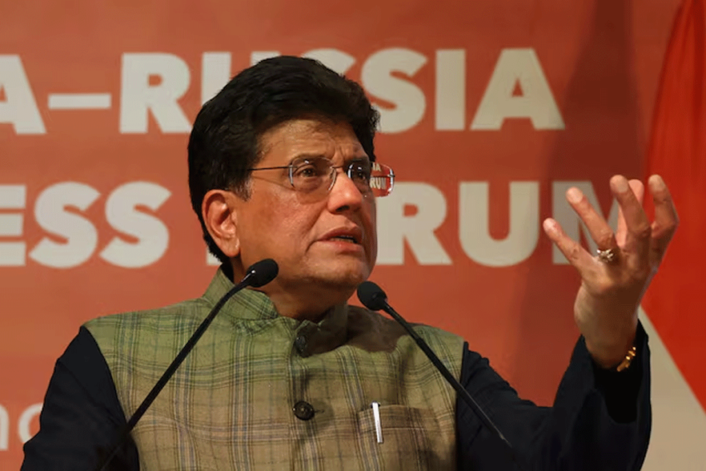 ভারতের সঙ্গে সৌদিসহ ছয় আরব দেশের চুক্তির প্রক্রিয়া শুরু