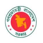 ১৬ ফেব্রুয়ারির মধ্যে শপথ গ্রহণ, ১৮ ফেব্রুয়ারির মধ্যে মন্ত্রিসভা গঠন