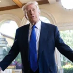 যুক্তরাষ্ট্র ও ভারত বাণিজ্য চুক্তিতে সম্মত হলেও ট্রাম্প আর মোদির ভাষ্যে ‘ফারাক’