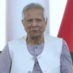 ‘সামুদ্রিক নিরাপত্তা জোরদারে কোস্ট গার্ডের অবদান আগামীতে আরো বিস্তৃত হবে’