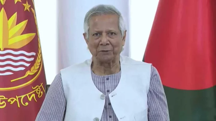 ‘সামুদ্রিক নিরাপত্তা জোরদারে কোস্ট গার্ডের অবদান আগামীতে আরো বিস্তৃত হবে’