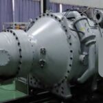 ইলন মাস্কের ‘স্টারলিংক ধ্বংসে’র প্রযুক্তি তৈরিতে এগোচ্ছে চীন