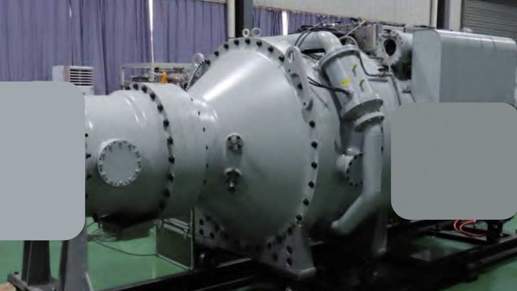 ইলন মাস্কের ‘স্টারলিংক ধ্বংসে’র প্রযুক্তি তৈরিতে এগোচ্ছে চীন