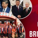 মিয়ানমার ঘিরে চীনের কূটনীতি: জান্তার ভরসা বেইজিং, উদ্বিগ্ন ওয়াশিংটন