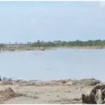 পশ্চিমবঙ্গের তিস্তার ফায়ারিং রেঞ্জে মর্টার শেল বিস্ফোরণ, কিশোরের মৃত্যু