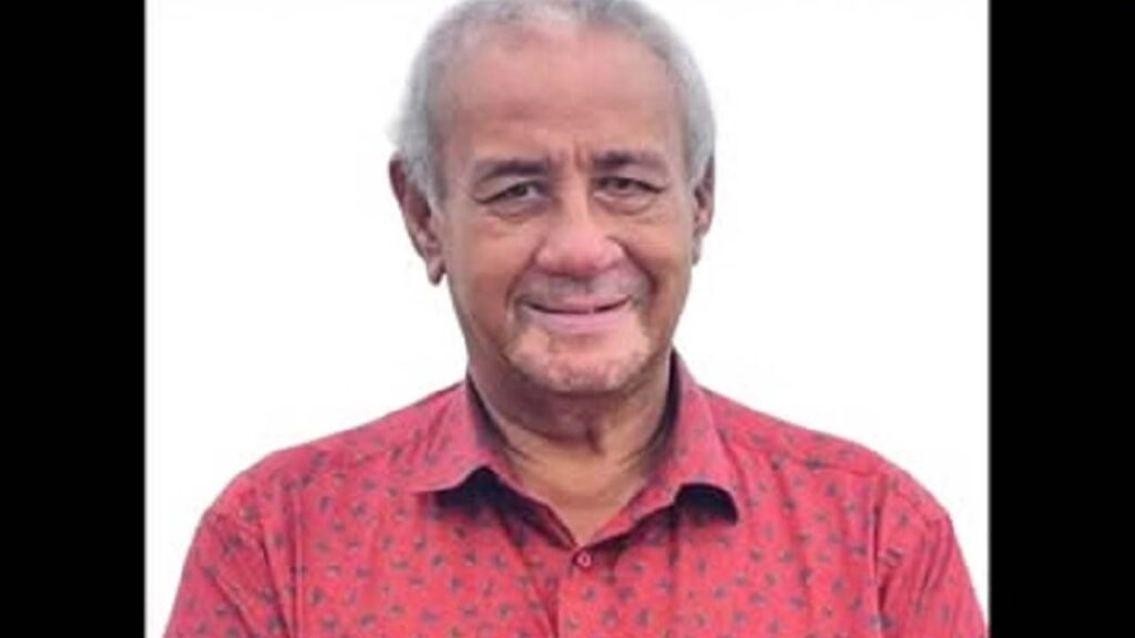 বান্দরবান আসনে বেসরকারিভাবে নির্বাচিত হয়েছেন বিএনপির সাচিং প্রু