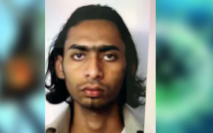 বাসা থেকে ১৩ আগ্নেয়াস্ত্র উদ্ধার, সুব্রত বাইনের সহযোগী বিপু গ্রেপ্তার