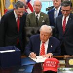 মিয়ানমারে ‘জাতীয় জরুরি অবস্থা’ আরও এক বছর বাড়াল যুক্তরাষ্ট্র, নিষেধাজ্ঞা বহাল