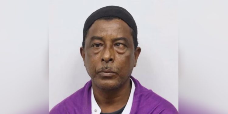 যুক্তরাষ্ট্রে রোহিঙ্গা শরণার্থীর মৃত্যুতে তীব্র সমালোচনা