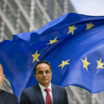 পাহাড়ে স্বতন্ত্র প্রার্থীদের সশস্ত্র হুমকির অভিযোগ জেএসএসের বিরুদ্ধে, ইউরোপীয় ইউনিয়নের হস্তক্ষেপ কামনা