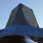 কাতারে যুক্তরাষ্ট্রের বিলিয়ন ডলারের রাডার ধ্বংসের দাবি ইরানের