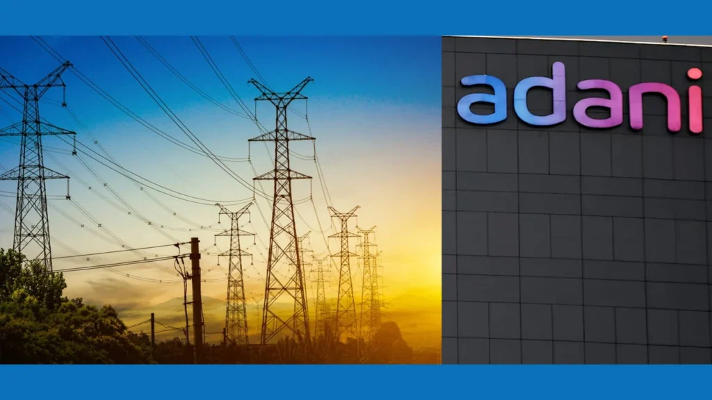 বছরে বাড়তি নিচ্ছে ছয় হাজার কোটি টাকা, আদানির চুক্তি পর্যালোচনা করছে সরকার