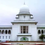 এনসিটি চুক্তি নিয়ে হাইকোর্টের রায়ের বিরুদ্ধে আপিল গ্রহণ; নিষ্পত্তি না হওয়া পর্যন্ত চুক্তি সইয়ে নিষেধাজ্ঞা