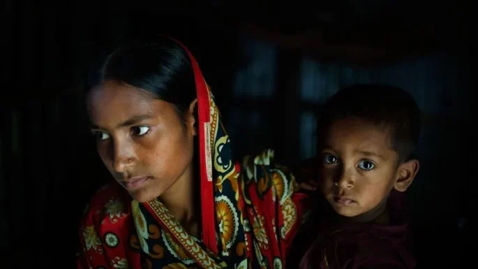 সংখ্যালঘু ও সমালোচকদের বিরুদ্ধে সহিংসতাকে স্বাভাবিক করে তুলছে ভারত সরকার: হিউম্যান রাইটস ওয়াচ