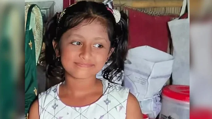 মিয়ানমার সীমান্তে গুলিবিদ্ধ সেই শিশু আফনান মারা গেছে