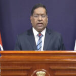 বাংলাদেশের নির্বাচনের ফলাফলের অপেক্ষায় ভারত: রণধীর জয়সওয়াল