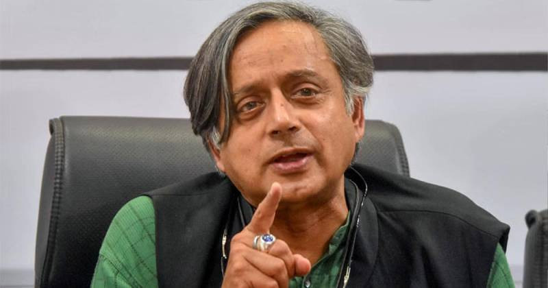 ‘হাসিনা-কেন্দ্রিকতা ছাপিয়ে ঢাকার সাথে সম্পর্ক ঢেলে সাজানোর মোক্ষম সময়ে ভারত’