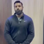 সাম্প্রদায়িক চাপের মুখে জিম ব্যবসায় ধস: মুসলিম বৃদ্ধের পাশে দাঁড়িয়ে বিপাকে উত্তরাখণ্ডের দীপক কুমার