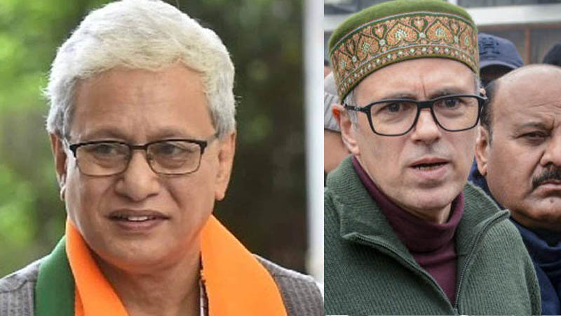 বাংলাদেশ স্থিতিশীল থাকলে সম্পর্ক উন্নত হবে, আশাবাদী ভারতের ২ মুখ্যমন্ত্রী