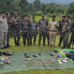 ভারতে আদিবাসী, মুসলিম ও বনবাসীদের ওপর ‘নজিরবিহীন’ মানবাধিকার লঙ্ঘন নিয়ে জাতিসংঘের উদ্বেগ প্রকাশ