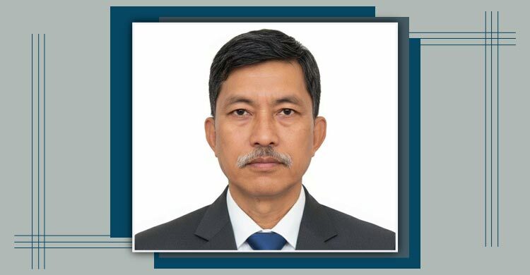 দেশে সর্বোচ্চ ভোটের ব্যবধানে জয়ী রাঙ্গামাটির দীপেন দেওয়ান