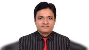 কক্সবাজারে গ্যাস পাম্পে অগ্নিকাণ্ডের ঘটনায়, পাম্প মালিকের বিরুদ্ধে মামলা