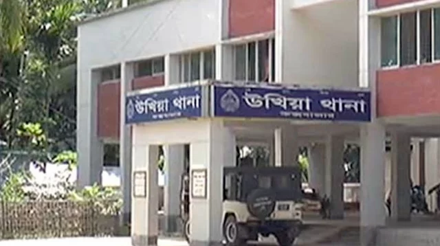 কক্সবাজারের উখিয়ায় স্বামীর লাথিতে স্ত্রীর মৃত্যু, স্বামী পলাতক