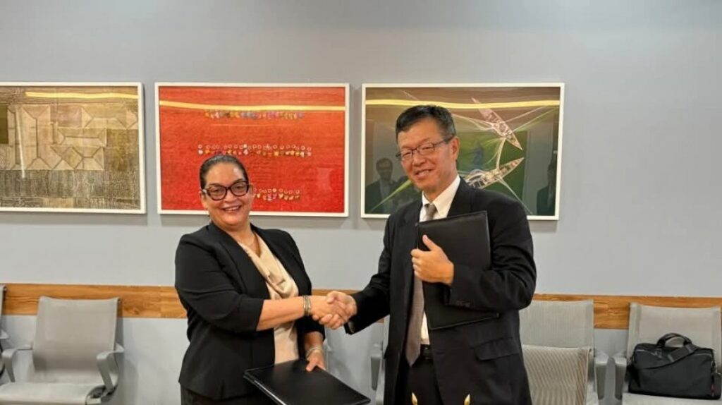 রোহিঙ্গা-স্থানীয় কৃষকদের সহায়তায় ডব্লিউএফপিকে ৬.৭ মিলিয়ন ডলার দিলো জাপান