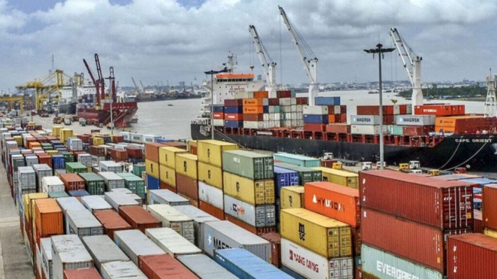 হাইকোর্টের রায় বহাল, কন্টেইনার টার্মিনাল নিয়ে লিভ টু আপিল খারিজ