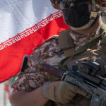 হামলা চললে মধ্যপ্রাচ্য থেকে ‘এক লিটার তেলও’ ছাড়া হবে না: ইরানের হুঁশিয়ারি