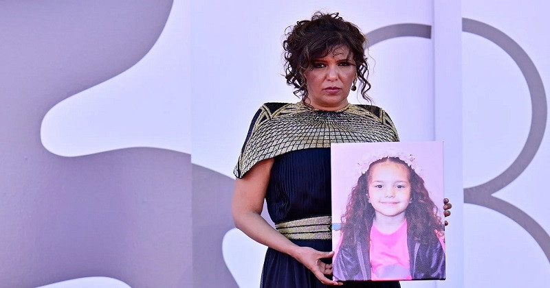 ইসরায়েলের সঙ্গে সম্পর্ক নষ্টের আশঙ্কায় ভারতে আটকে গেল অস্কার মনোনীত চলচ্চিত্র