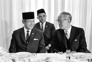 চীন ও রাশিয়ার ওপর অত্যন্ত নির্ভরশীল হয়ে উঠেছে মিয়ানমারের সামরিক শাসন