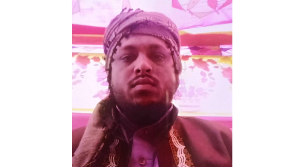 কক্সবাজারের মেরিন ড্রাইভে ট্যুরিস্ট জিপ-মোটরসাইকেল সংঘর্ষে নিহত ১