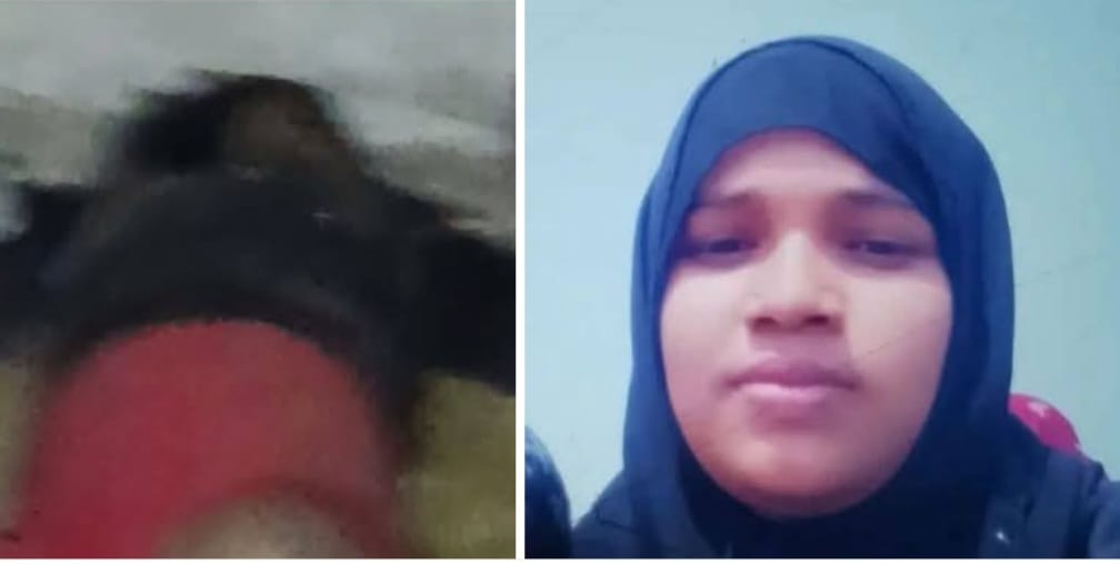 কক্সবাজারে নিখোঁজ নারীর মরদেহ মিলল হাসপাতালের লিফটের গর্তে