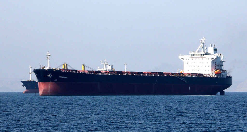 ইরানে মার্কিন-ইসরায়েলি হামলার প্রভাব, মিয়ানমার জান্তার জ্বালানি ও ড্রোন সরবরাহ বিঘ্নের আশঙ্কা