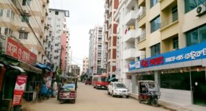 ঈদের ছুটিতে পর্যটক বরণে প্রস্তুত কক্সবাজার, শতকোটি টাকার ব্যবসার আশা