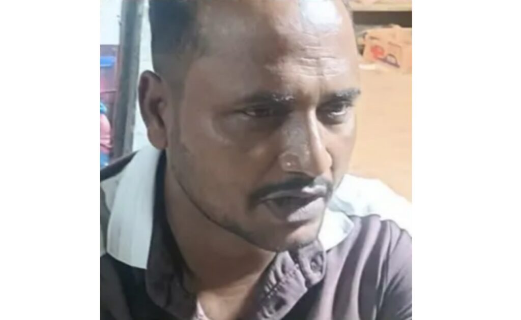 কক্সবাজারে গ্যাস পাম্পে অগ্নিকাণ্ডে দগ্ধদের আরেকজনের মৃত্যু