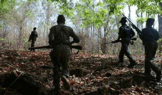 আসামের বিধানসভা নির্বাচনে উলফা, জেএসএস ও রোহিঙ্গা বিদ্রোহীদের দ্বারা বিশৃঙ্খলা সৃষ্টির আশঙ্কা