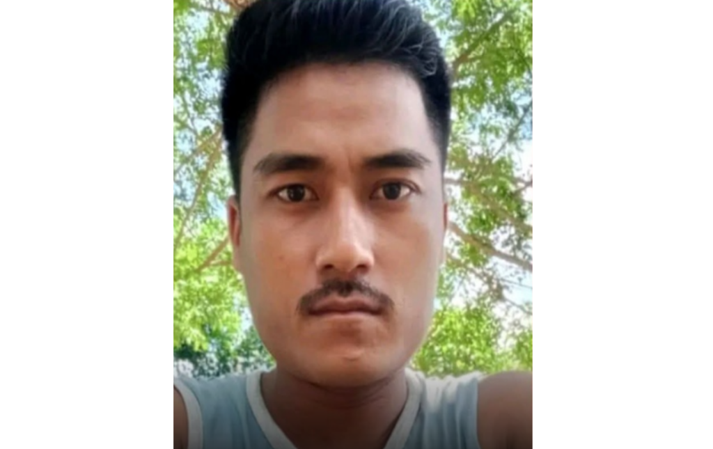 খাগড়াছড়ির পানছড়িতে দুপক্ষের গোলাগুলি: নিহত ইউপিডিএফ সন্ত্রাসীর পরিচয় শনাক্ত