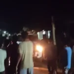 মেঘালয়ে নির্বাচনী উত্তেজনা: কারফিউ জারি, পুলিশের গুলিতে নিহত ২