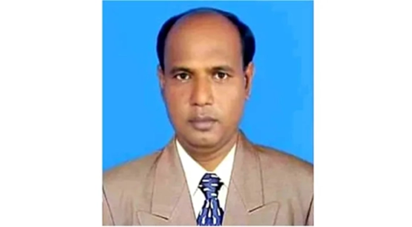 রামগড়ের পাতাছড়া ইউপি চেয়ারম্যানের বিরুদ্ধে অনাস্থা, প্রশাসক নিয়োগের দাবি সদস্যদের