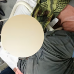 ভারত-মিয়ানমার সীমান্তে নিরাপত্তা বাহিনী ও সশস্ত্র গোষ্ঠীর গোলাগুলি, এক সেনা সদস্য আহত