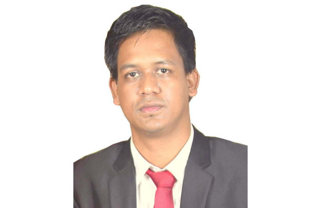 রাঙ্গামাটি জনস্বাস্থ্য অধিদপ্তরের নির্বাহী প্রকৌশলীকে সরানোর আবেদন জেলা প্রশাসকের