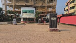 জ্বালানি তেল বিক্রিতে শৃঙ্খলা ফেরাতে রাঙামাটিতে নতুন বিক্রয় নির্দেশনা জারি