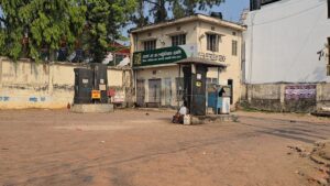 জ্বালানি তেল বিক্রিতে শৃঙ্খলা ফেরাতে রাঙামাটিতে নতুন বিক্রয় নির্দেশনা জারি