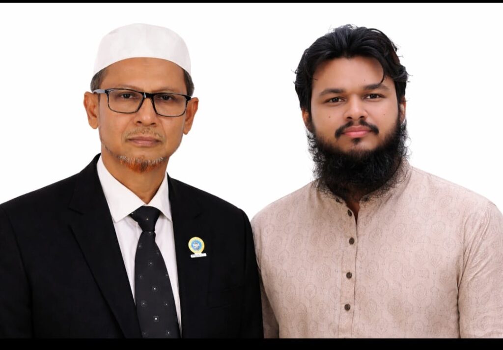 বান্দরবান জেলা আইনজীবী সমিতির নির্বাচন সম্পন্ন, সভাপতি আবুল কালাম ও সম্পাদক আবু জাফর নির্বাচিত