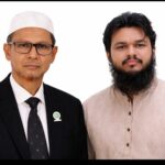 বান্দরবান জেলা আইনজীবী সমিতির নির্বাচন সম্পন্ন, সভাপতি আবুল কালাম ও সম্পাদক আবু জাফর নির্বাচিত