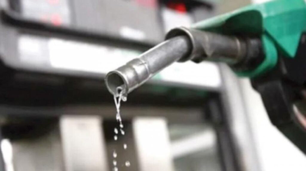 জ্বালানি সরবরাহে বৈশ্বিক শঙ্কা, যুক্তরাষ্ট্রের সহায়তা চাইলো বাংলাদেশ